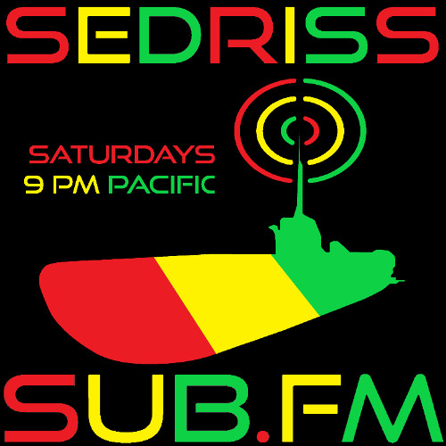 Sedriss – 28 Jun 2025