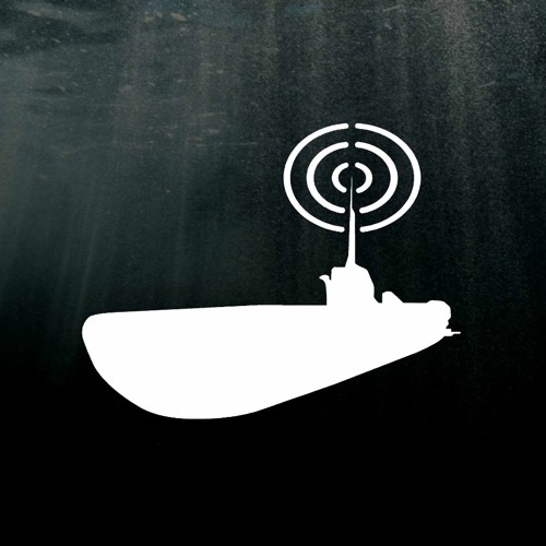 Bipolarmusic - 01 Jul 2025