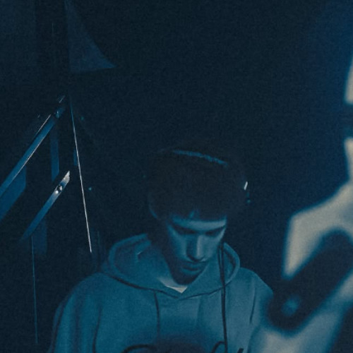 Dubshack Show with Slin Dread and Mehkel – 12 Jul 2025