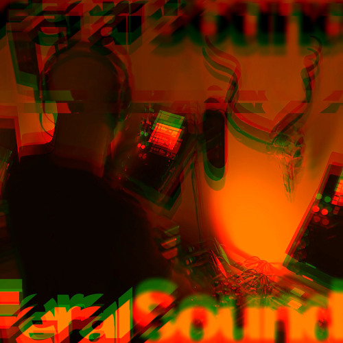 Feral Sound with Ethan Dubb – 11 Jul 2025