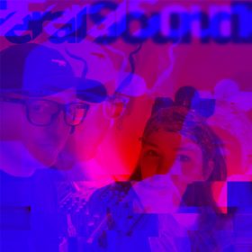 Feral Sound with Fox b2b Jasce – 27 Jun 2025