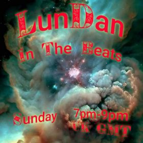 LunDan In The Beats – 06 Jul 2025