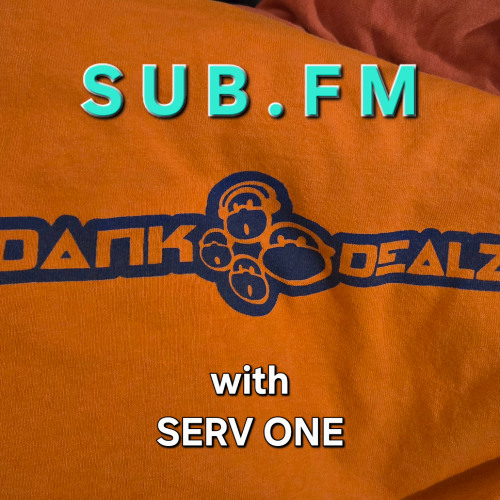 Dank dealz soloDealz with ServOne - 12 Aug 2025