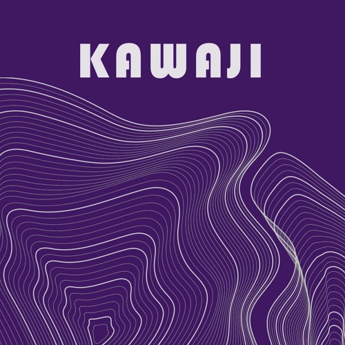 Kawaji – 13 Aug 2025
