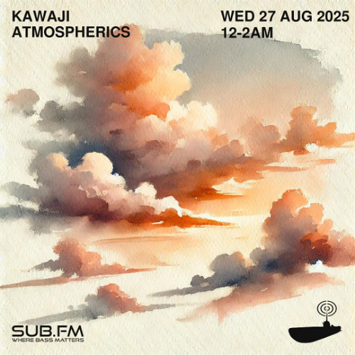 Kawaji – 27 Aug 2025