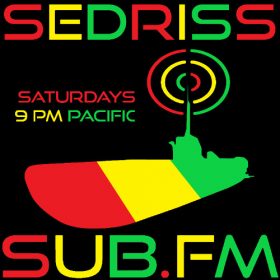 Sedriss – 23 Aug 2025