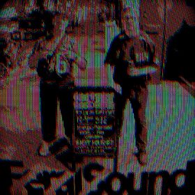 Feral Sound with CHRSBRRY and Fox – 05 Sep 2025