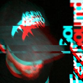 Feral Sound with Jay Lubes – 25 Sep 2025