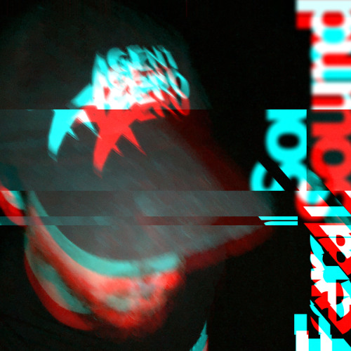 Feral Sound with Jay Lubes – 25 Sep 2025