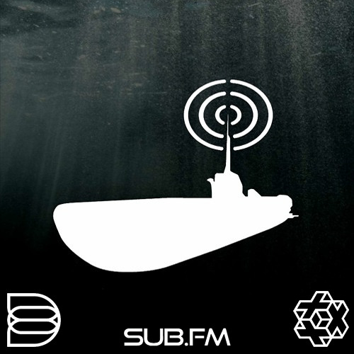 Dubieus DJ Plus – 24 Oct 2025