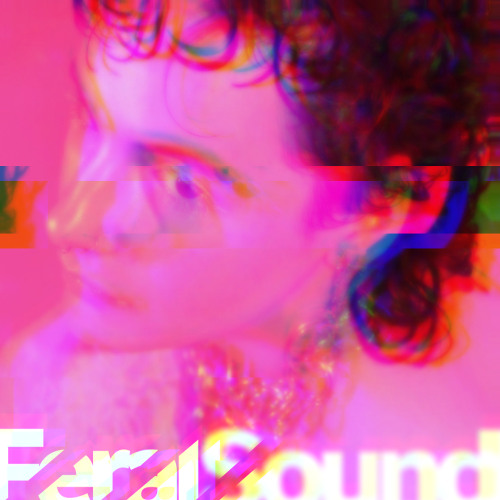 Feral Sound with Alien Body - 10 Oct 2025