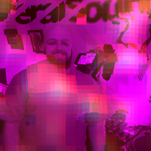 Feral Sound with Nick Ross - 24 Oct 2025