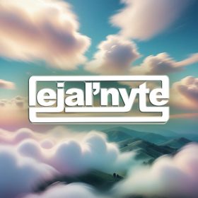 LejalNyte – 10 Oct 2025