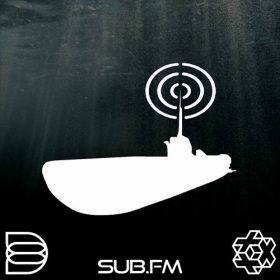 Dubieus DJ Plus – 26 Sep 2025