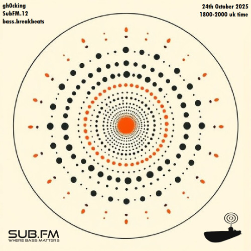 gh0cking - 24 Oct 2025