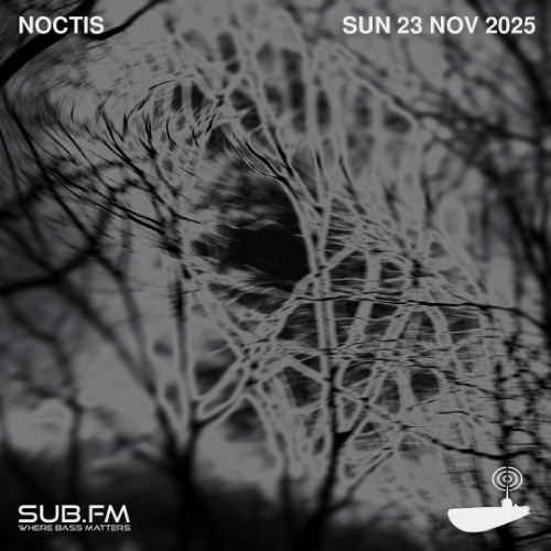 Noctis - 23 Nov 2025
