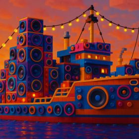 Delsa – 07 Dec 2025