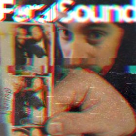 Feral Sound with Terraphorm – 28 Nov 2025